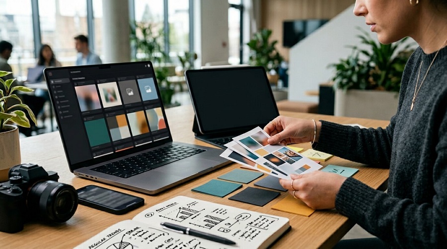 10 Must-Know Factors on Instagram Ad Library Software Official Features Meta Ad Library AdEspresso BigSpy Foreplay 2026