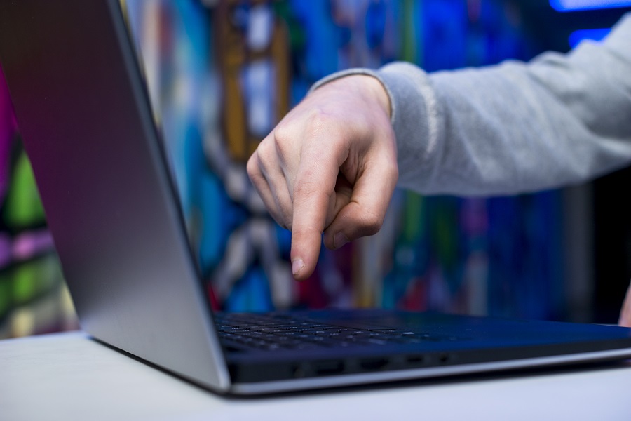 Behalten abgelaufene Domains ihre bestehende Autorit&auml;t?